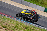 Slovakia-Ring;event-digital-images;motorbikes;no-limits;peter-wileman-photography;trackday;trackday-digital-images